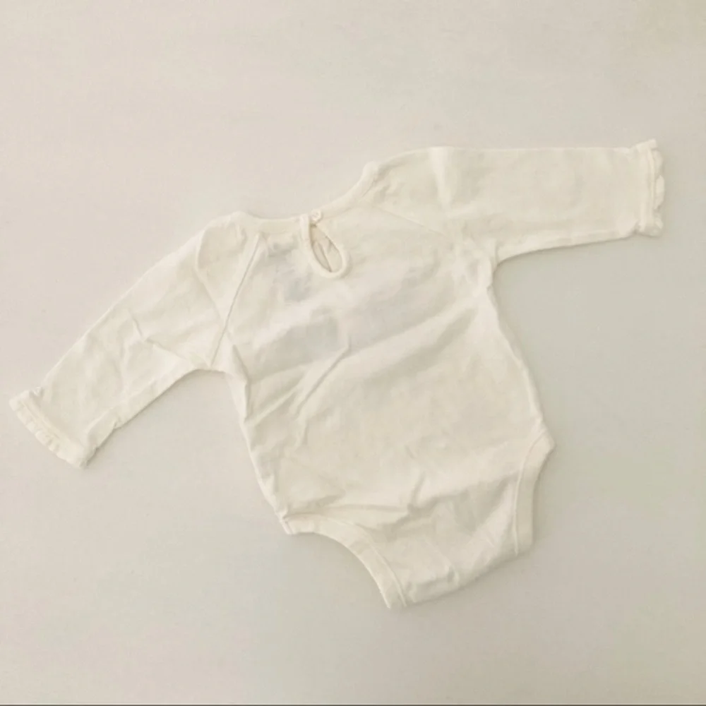🌸3/$30🌸 3-item Baby Old Navy Bundle
